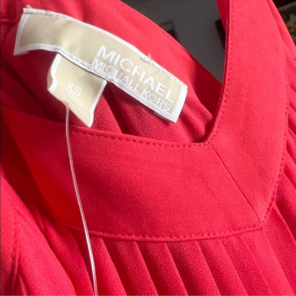 MICHEAL Michael Kors - Picture 5 of 5